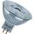 LEDVANCE ST MR16 LED Lamps 8W GU5.3 MR16
