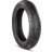 Pirelli Bagdæk Pirelli Angel GT II