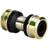 VIEGA Raxofix tilslutning 50