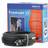 Ebeco Frostvakt 25 16m 400W