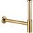 Grohe Vandlås 1 1/4" Cool Sunrisetil håndvaske