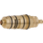Mora 708468.AE