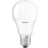 LEDVANCE Star Clas A 75 LED Lamp 11W E27