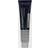 Revlon Permanent Farve 60ml