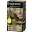 Syoss Permanent Farve Olio Intense Nº 7,58 Blond Arena