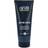 Nirvel Midlertidig Farve Nutre Color Sort 200ml