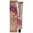 FarmaVita Permanent Farve Life Color Plus Nº 5 62 Light Brown Red Violet 100ml