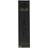 I.C.O.N. Permanent Colour Creme 10.0 Natural Platinum 60ml