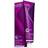 Londa Professional color 0/11 60ml