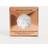 Revolution Haircare Stimulating Scalp Massager