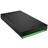 Seagate Game Drive for Xbox 1TB