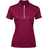 Weatherbeeta Dublin Kylee Short Sleeve Top 2 Women