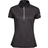 Dublin Kylee Short Sleeve Shirt II - Black
