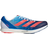 Adidas Adizero Avanti Tyo - Legacy Indigo/Turbo/Blue Rush