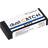 Tombow Mono Dust Catch Eraser