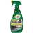 Turtle Wax Clean & Shine Total Exterior Detailer 0.5L