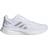 adidas Duramo SL 2.0 W - Cloud White/Silver Metallic/Grey One