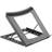 Digitus Laptop Stand