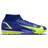 NIKE Mercurial Superfly 8 Academy TF - Lapis/Blue Void/Volt