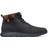 Timberland Killington - Black