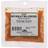 Natur Drogeriet Nutmeg Plum 25g