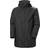 Helly Hansen Dubliner Insulated Homme 53510