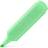 Faber-Castell Textliner 46 Pastel Green