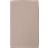 By Nord Ingrid Lagen Beige, Brun (270x210cm)