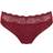 Triumph Amourette 300 Magic Wire Tai/Brief - Garnet Brown
