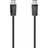 Hama USB A -USB A 3.0 1.5m