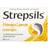 Strepsils Honey & Lemon 1.2mg 24pcs Lozenge