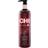 CHI Rose Hip Oil Protecting Shampoo 340ml