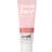 Barry M Fresh Face Cheek & Lip Tint FFCLT3 Summer Rose