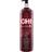 CHI Rose Hip Oil Protecting Shampoo 739ml