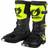 O'Neal Rider S21 Adult
