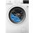 Electrolux EW7W5448E6