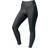 Dublin Noemi Printed Sculpt Riding Tights Women