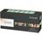 Lexmark 78C2UCE (Cyan)