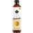 Pureness Organic Kombucha Cola 37cl