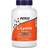 Now Foods L-Lysine 500mg 250 pcs