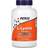 Now Foods L-Lysine 500mg 250 st