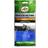 Turtle Wax Dash & Glass Towel Blue
