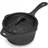 Petromax Cast-iron with lid