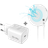 Celly MAGCHARGEKIT