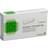 Xyloproct 60mg/5mg 10 st Stolpiller