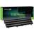 Green Cell LE28 Compatible
