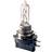 LEDVANCE Original Line H9B Halogen Lamps 65W PGJY19-5