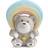 Chicco Rainbow Bear Natlampe