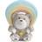 Chicco Rainbow Bear Night Light