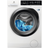 Electrolux EW7F7649U2